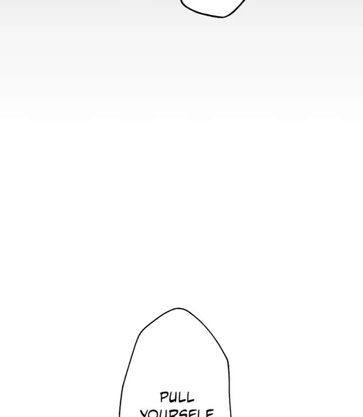 I Still Don’t Know About My Favourite Character’s Unwavering Obsession Chapter 45 - Page 55