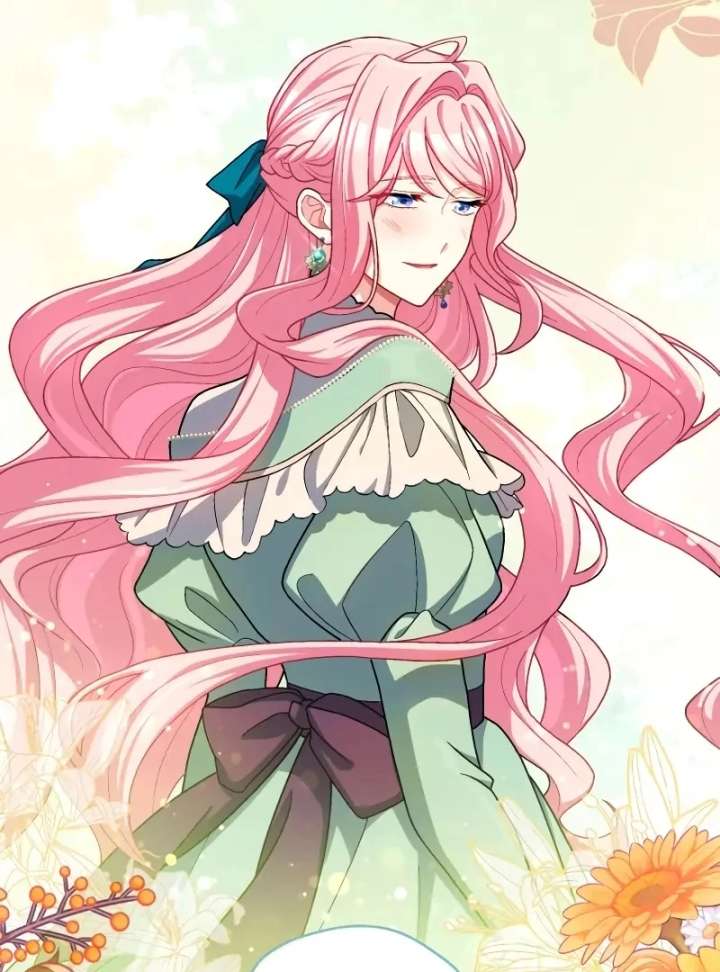 I Still Don’t Know About My Favourite Character’s Unwavering Obsession Chapter 45 - Page 63