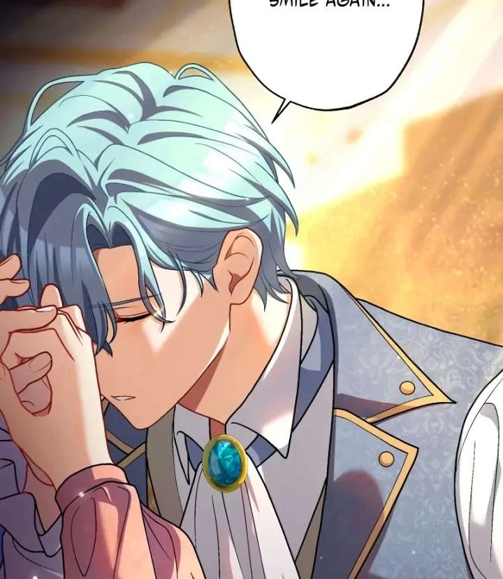 I Still Don’t Know About My Favourite Character’s Unwavering Obsession Chapter 45 - Page 65