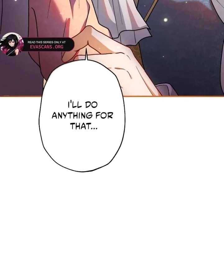 I Still Don’t Know About My Favourite Character’s Unwavering Obsession Chapter 45 - Page 66