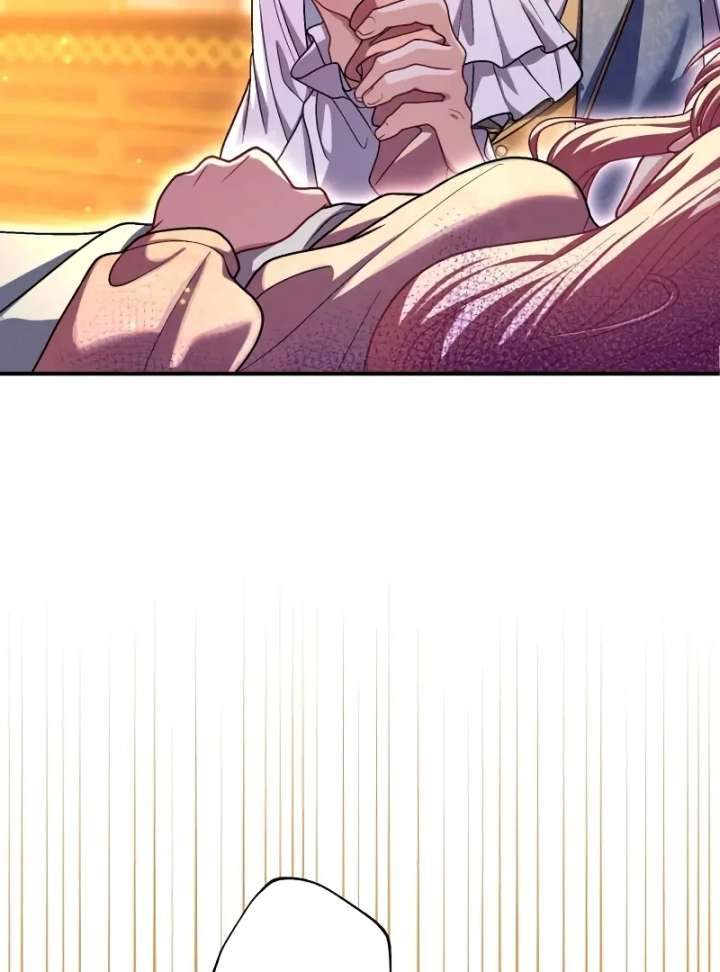 I Still Don’t Know About My Favourite Character’s Unwavering Obsession Chapter 45 - Page 68