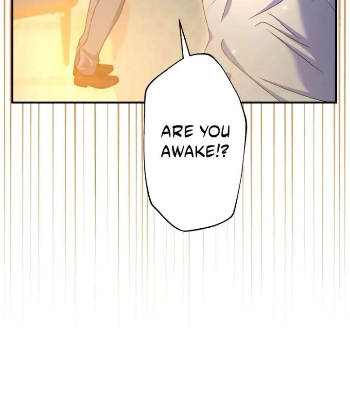 I Still Don’t Know About My Favourite Character’s Unwavering Obsession Chapter 45 - Page 70