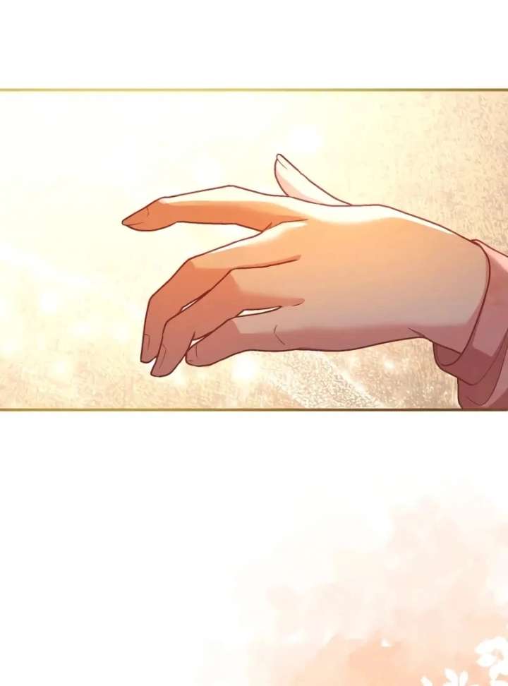 I Still Don’t Know About My Favourite Character’s Unwavering Obsession Chapter 45 - Page 71