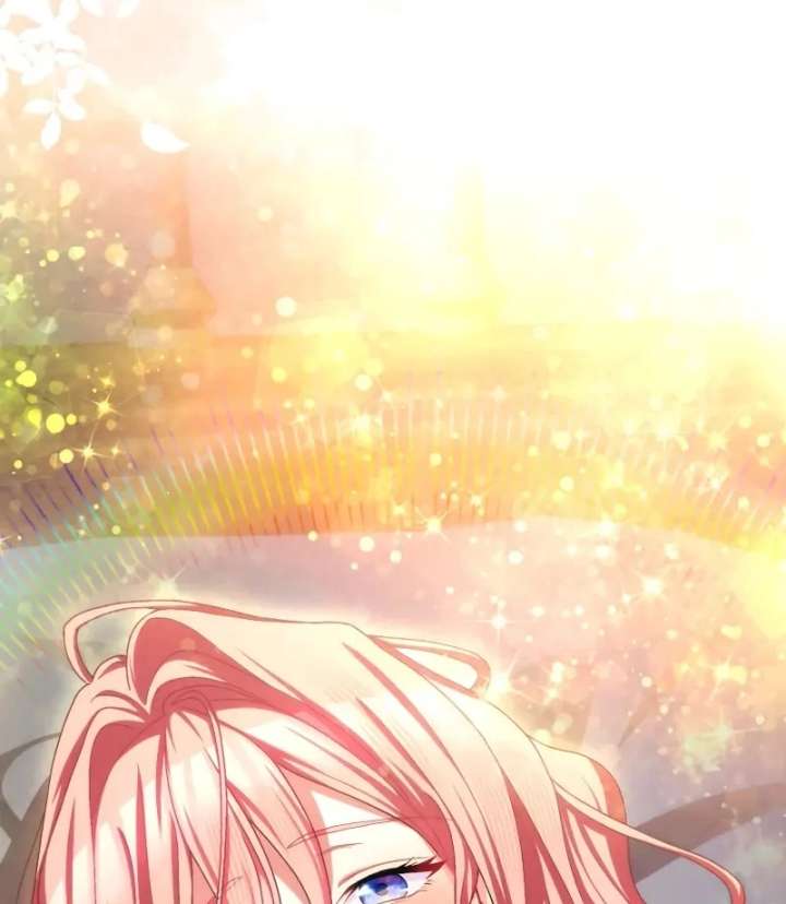 I Still Don’t Know About My Favourite Character’s Unwavering Obsession Chapter 45 - Page 74