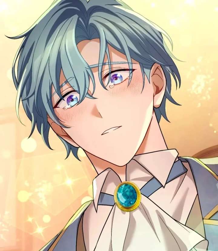 I Still Don’t Know About My Favourite Character’s Unwavering Obsession Chapter 45 - Page 77