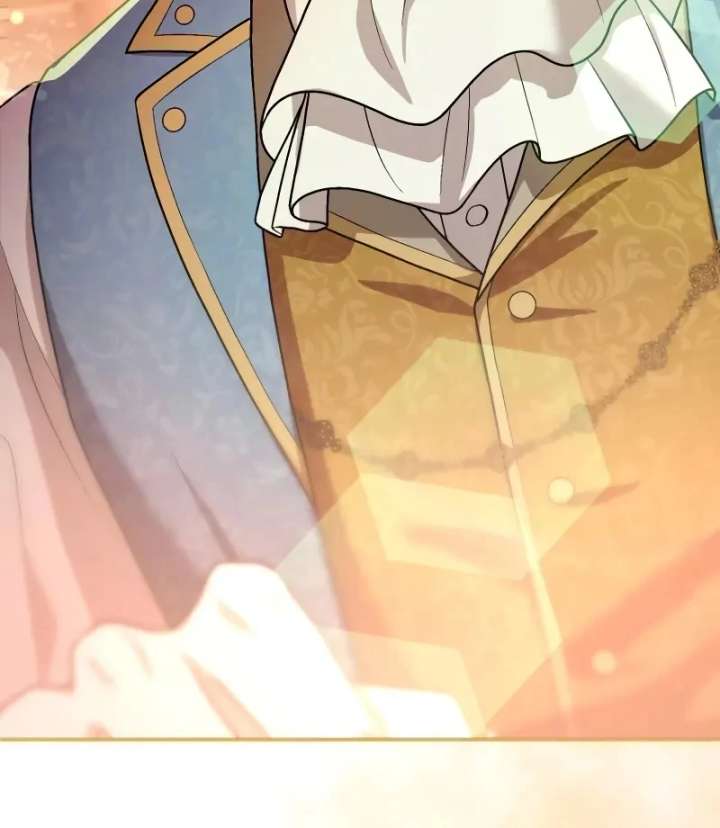 I Still Don’t Know About My Favourite Character’s Unwavering Obsession Chapter 45 - Page 78