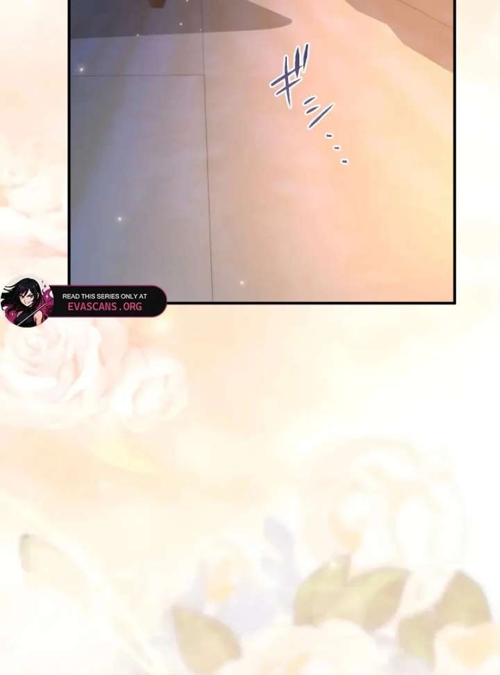 I Still Don’t Know About My Favourite Character’s Unwavering Obsession Chapter 45 - Page 80