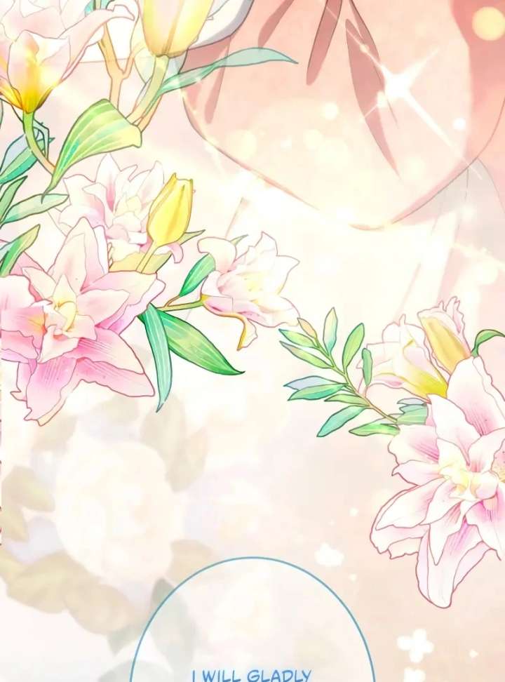 I Still Don’t Know About My Favourite Character’s Unwavering Obsession Chapter 45 - Page 83