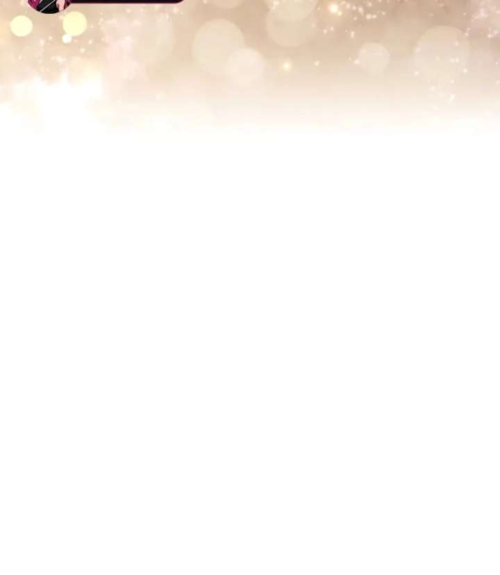 I Still Don’t Know About My Favourite Character’s Unwavering Obsession Chapter 45 - Page 86