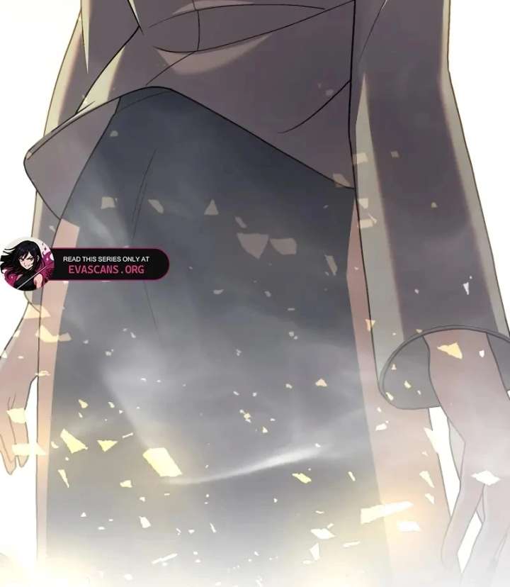 I Still Don’t Know About My Favourite Character’s Unwavering Obsession Chapter 45 - Page 9