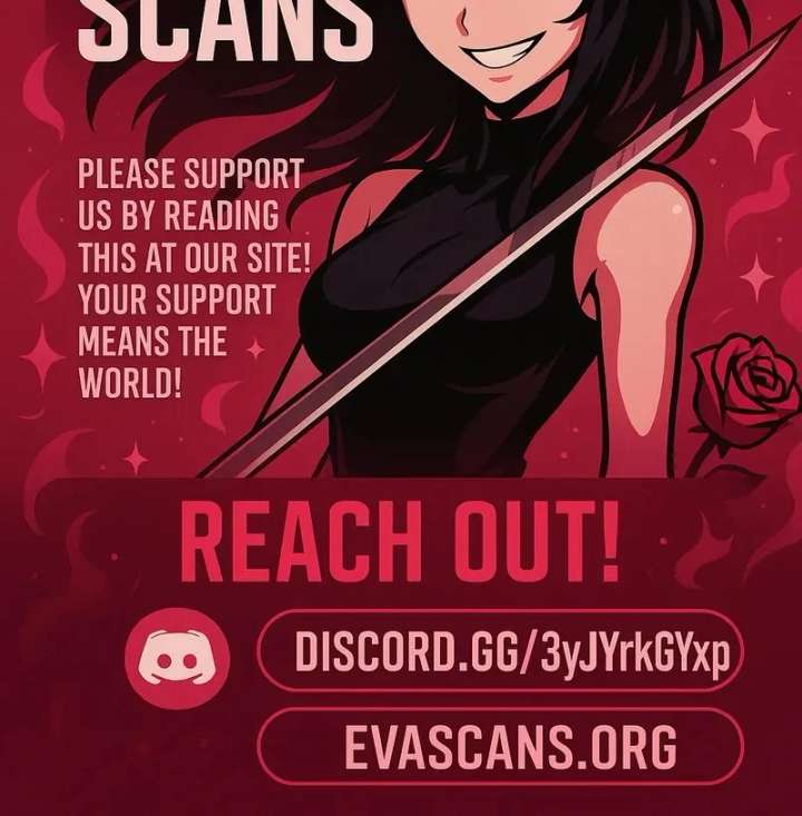 I Still Don’t Know About My Favourite Character’s Unwavering Obsession Chapter 45 - Page 91