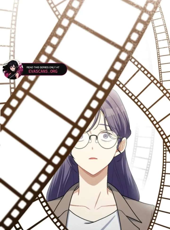 I Still Don’t Know About My Favourite Character’s Unwavering Obsession Chapter 46 - Page 21