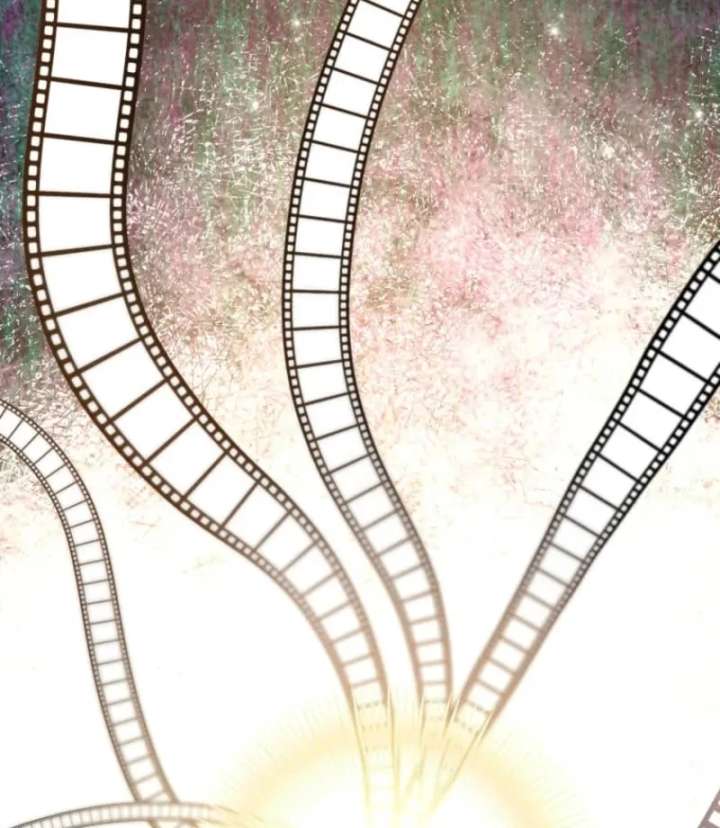 I Still Don’t Know About My Favourite Character’s Unwavering Obsession Chapter 46 - Page 23