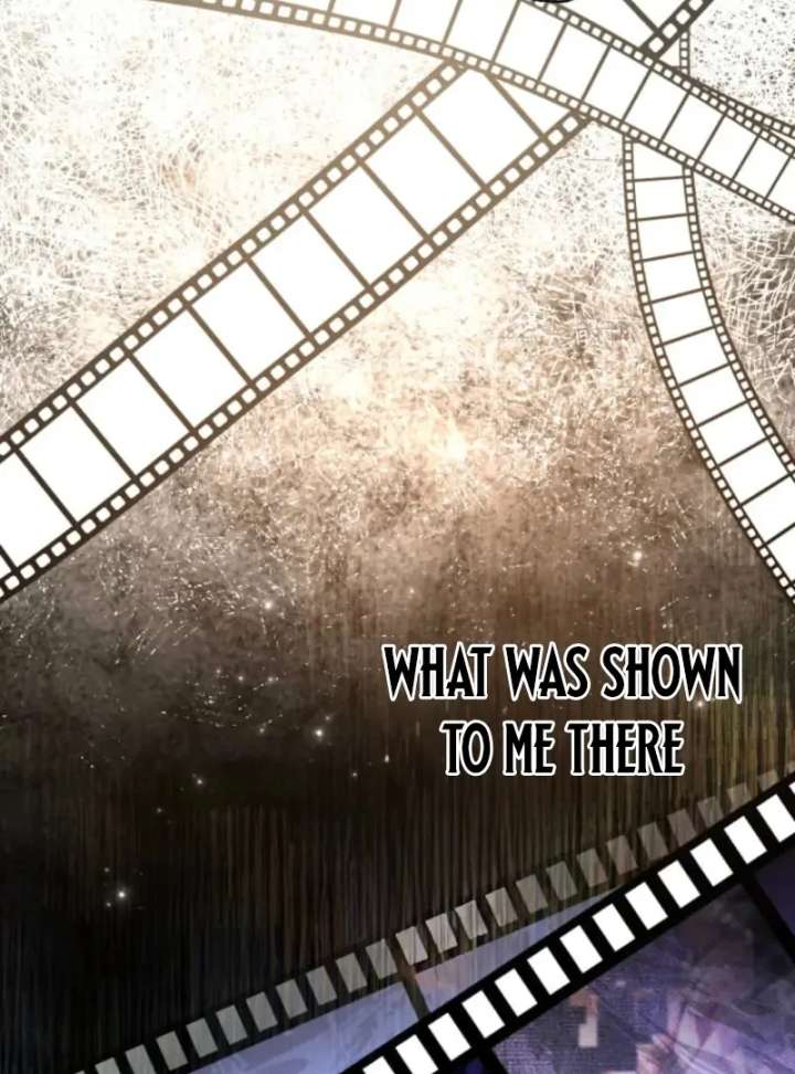 I Still Don’t Know About My Favourite Character’s Unwavering Obsession Chapter 46 - Page 26