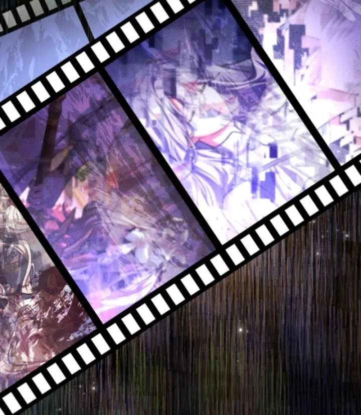 I Still Don’t Know About My Favourite Character’s Unwavering Obsession Chapter 46 - Page 27