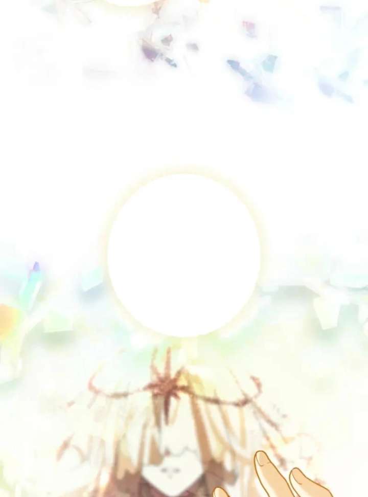 I Still Don’t Know About My Favourite Character’s Unwavering Obsession Chapter 46 - Page 56