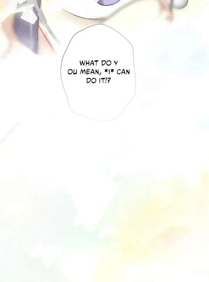 I Still Don’t Know About My Favourite Character’s Unwavering Obsession Chapter 46 - Page 60