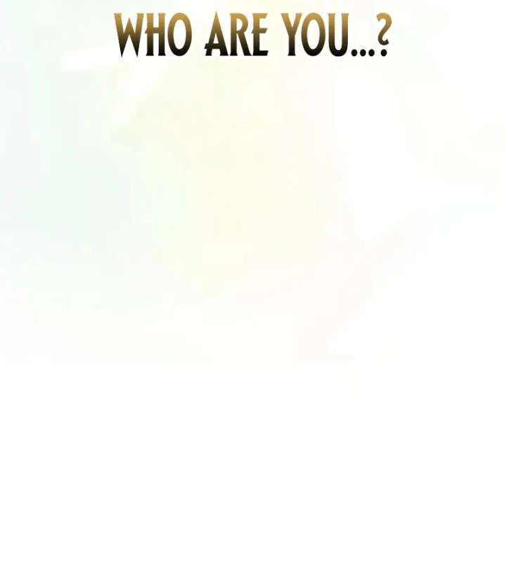 I Still Don’t Know About My Favourite Character’s Unwavering Obsession Chapter 46 - Page 61