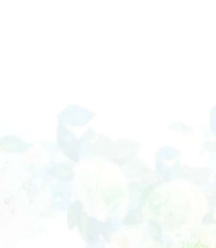 I Still Don’t Know About My Favourite Character’s Unwavering Obsession Chapter 46 - Page 62