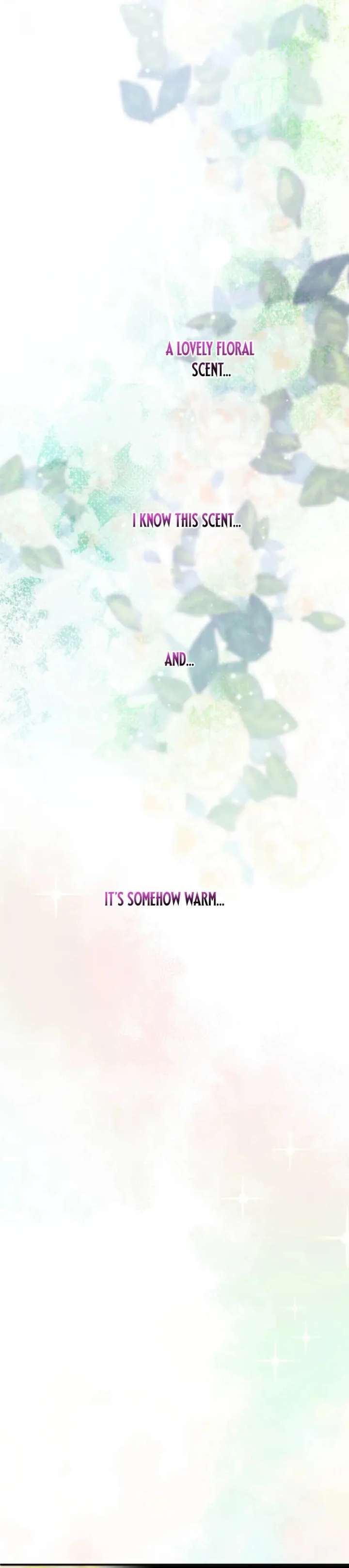 I Still Don’t Know About My Favourite Character’s Unwavering Obsession Chapter 46 - Page 63