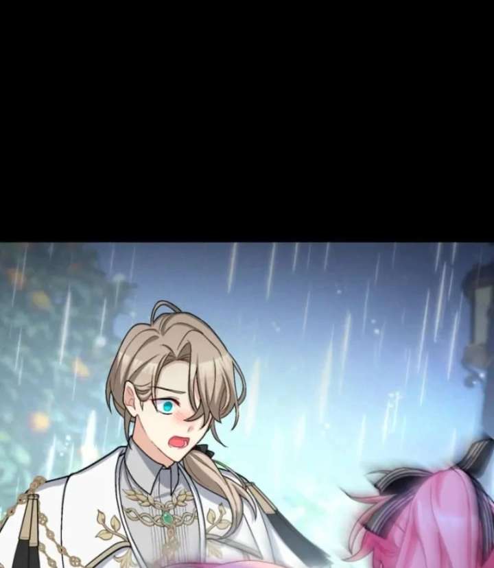 I Still Don’t Know About My Favourite Character’s Unwavering Obsession Chapter 46 - Page 7