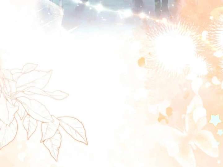 I Still Don’t Know About My Favourite Character’s Unwavering Obsession Chapter 47 - Page 102