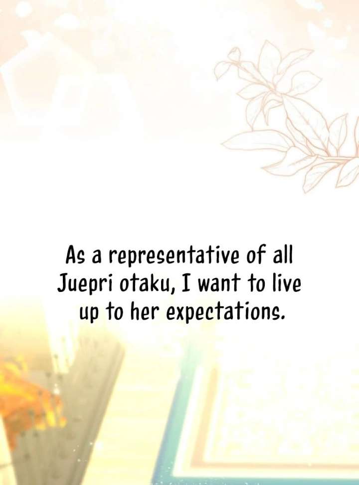 I Still Don’t Know About My Favourite Character’s Unwavering Obsession Chapter 47 - Page 103