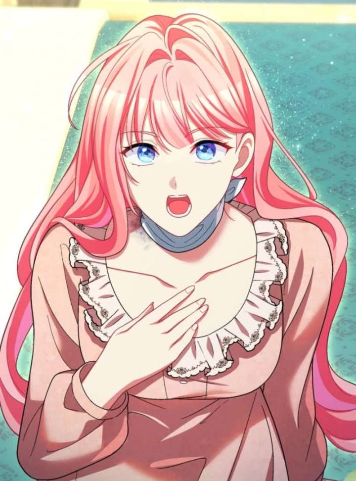 I Still Don’t Know About My Favourite Character’s Unwavering Obsession Chapter 47 - Page 104