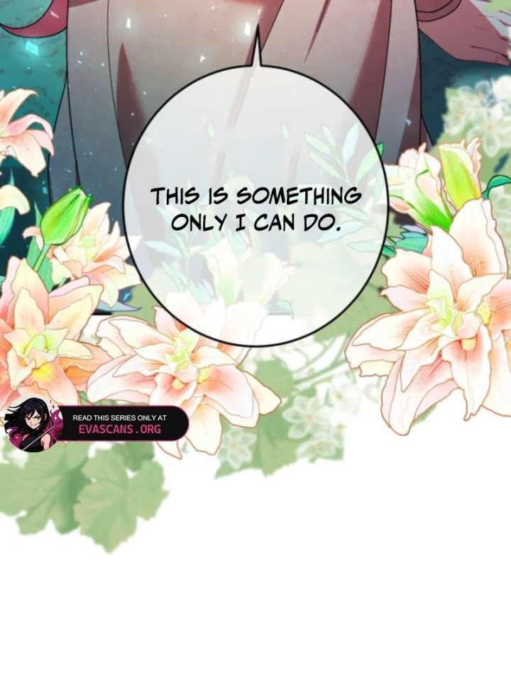 I Still Don’t Know About My Favourite Character’s Unwavering Obsession Chapter 47 - Page 105