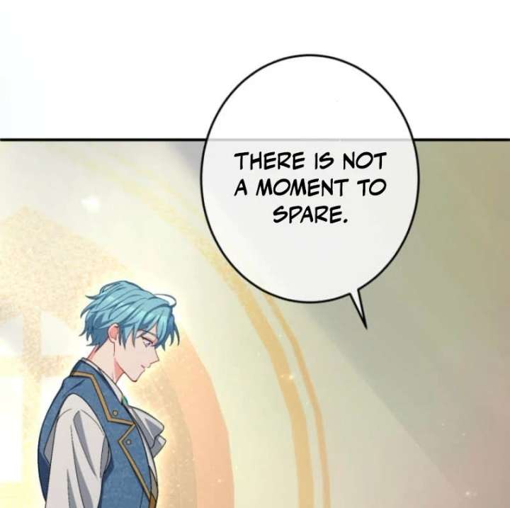 I Still Don’t Know About My Favourite Character’s Unwavering Obsession Chapter 47 - Page 106