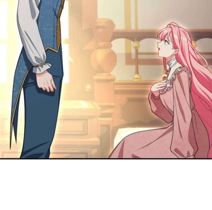 I Still Don’t Know About My Favourite Character’s Unwavering Obsession Chapter 47 - Page 107