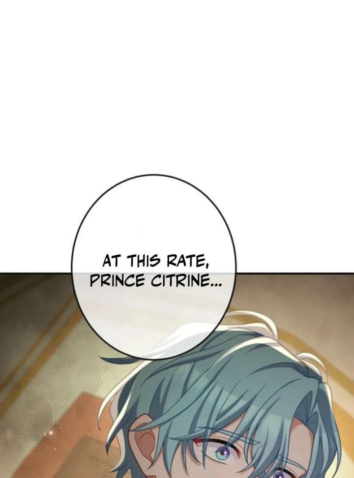 I Still Don’t Know About My Favourite Character’s Unwavering Obsession Chapter 47 - Page 108