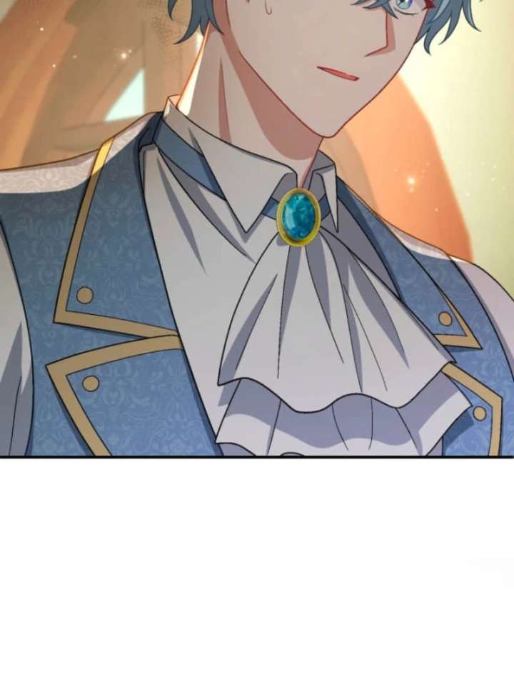 I Still Don’t Know About My Favourite Character’s Unwavering Obsession Chapter 47 - Page 109