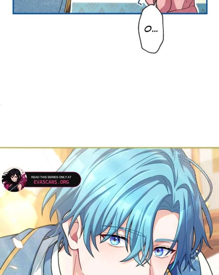 I Still Don’t Know About My Favourite Character’s Unwavering Obsession Chapter 47 - Page 11