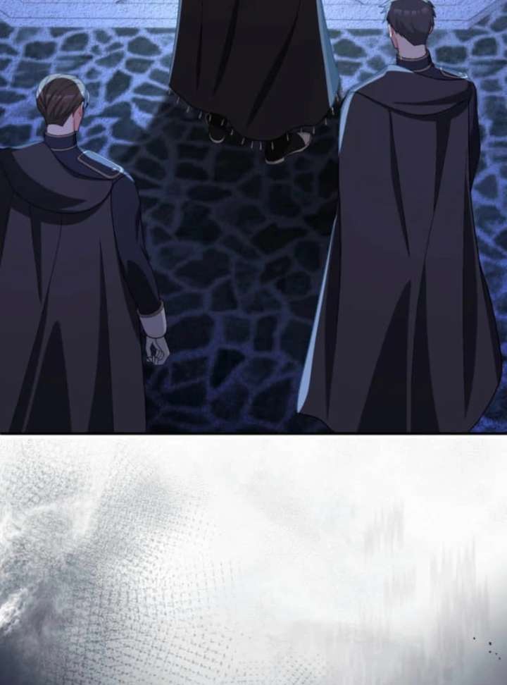 I Still Don’t Know About My Favourite Character’s Unwavering Obsession Chapter 47 - Page 113