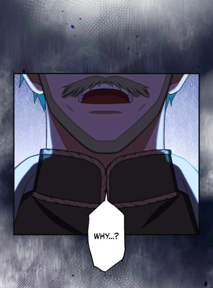 I Still Don’t Know About My Favourite Character’s Unwavering Obsession Chapter 47 - Page 114