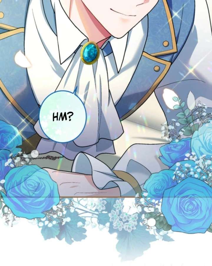 I Still Don’t Know About My Favourite Character’s Unwavering Obsession Chapter 47 - Page 12