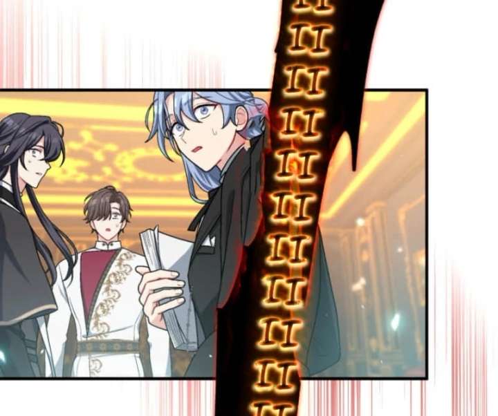 I Still Don’t Know About My Favourite Character’s Unwavering Obsession Chapter 47 - Page 16