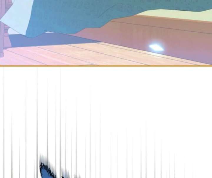 I Still Don’t Know About My Favourite Character’s Unwavering Obsession Chapter 47 - Page 26