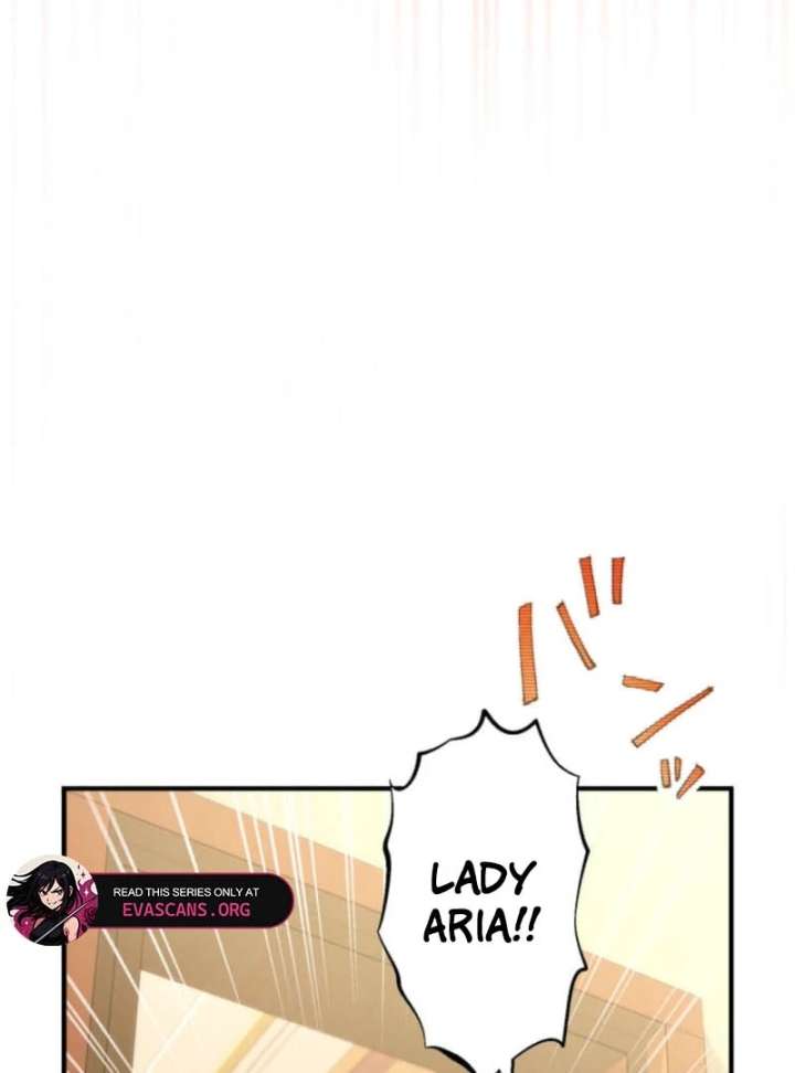 I Still Don’t Know About My Favourite Character’s Unwavering Obsession Chapter 47 - Page 28