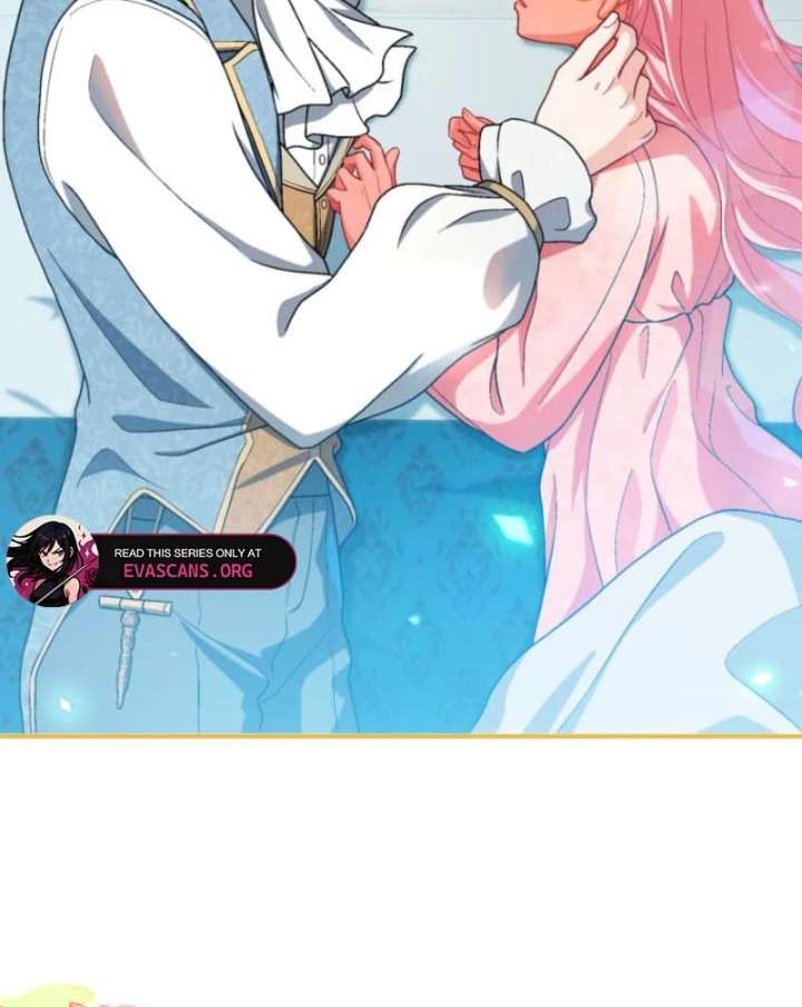 I Still Don’t Know About My Favourite Character’s Unwavering Obsession Chapter 47 - Page 3