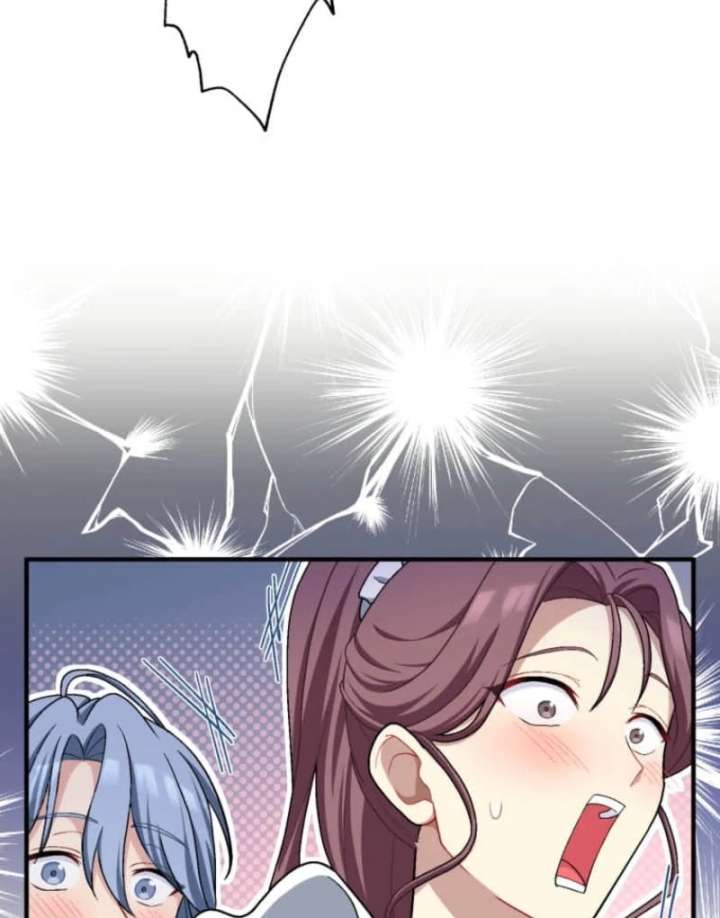 I Still Don’t Know About My Favourite Character’s Unwavering Obsession Chapter 47 - Page 30