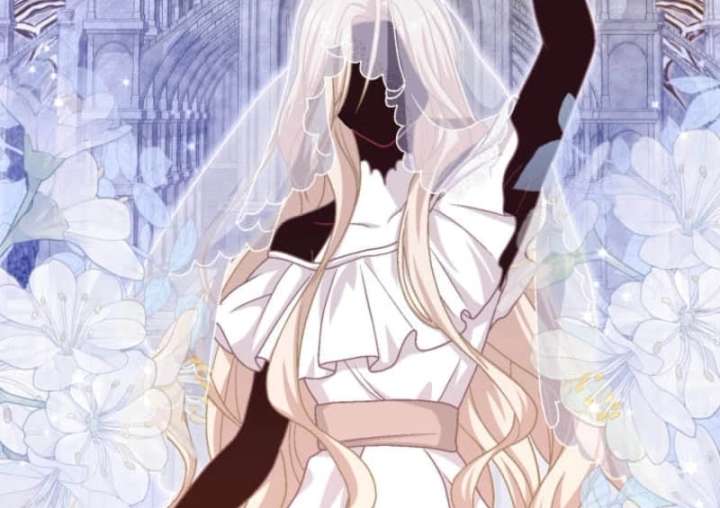 I Still Don’t Know About My Favourite Character’s Unwavering Obsession Chapter 47 - Page 46