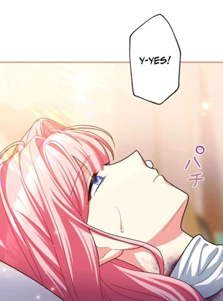 I Still Don’t Know About My Favourite Character’s Unwavering Obsession Chapter 47 - Page 58