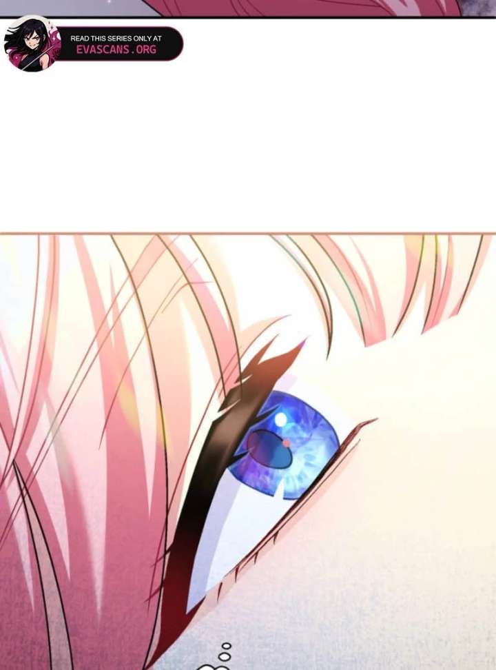 I Still Don’t Know About My Favourite Character’s Unwavering Obsession Chapter 47 - Page 59