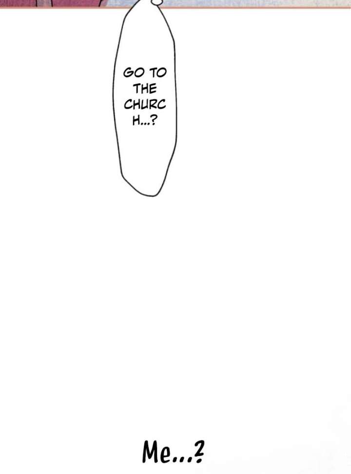 I Still Don’t Know About My Favourite Character’s Unwavering Obsession Chapter 47 - Page 60