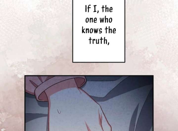 I Still Don’t Know About My Favourite Character’s Unwavering Obsession Chapter 47 - Page 62