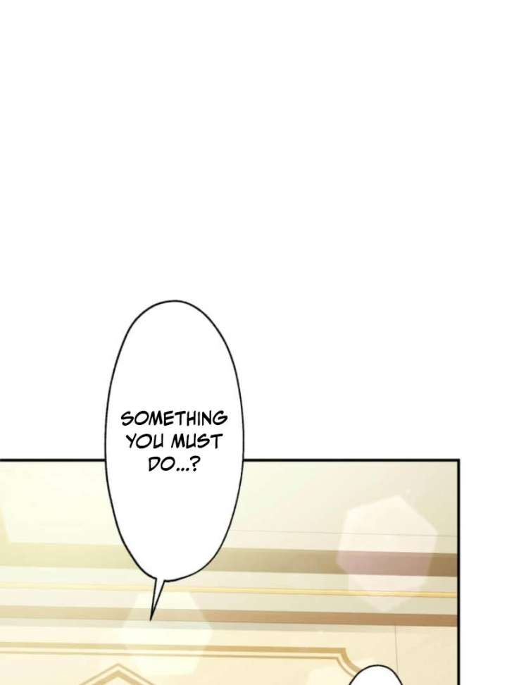 I Still Don’t Know About My Favourite Character’s Unwavering Obsession Chapter 47 - Page 73