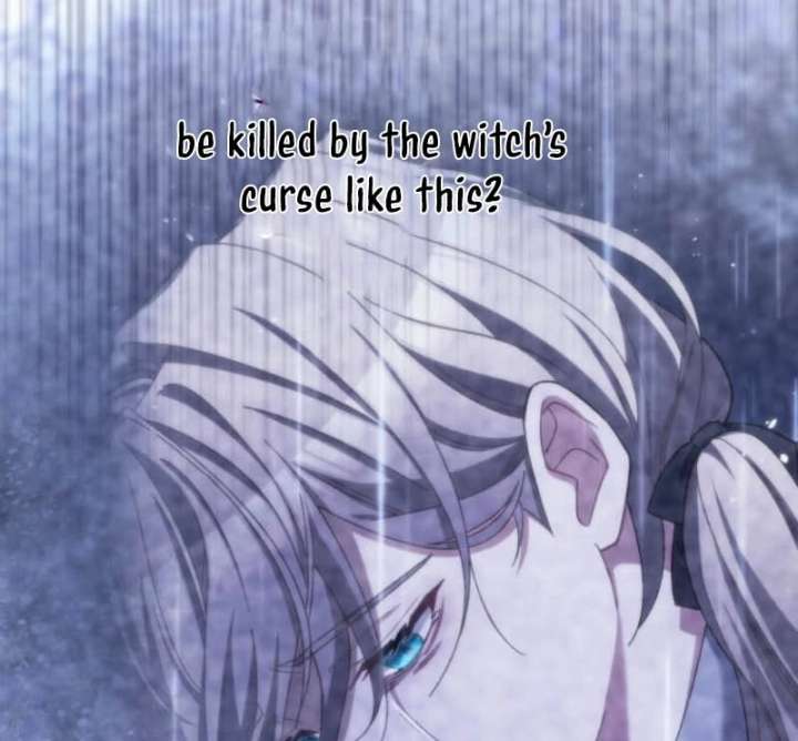 I Still Don’t Know About My Favourite Character’s Unwavering Obsession Chapter 47 - Page 76