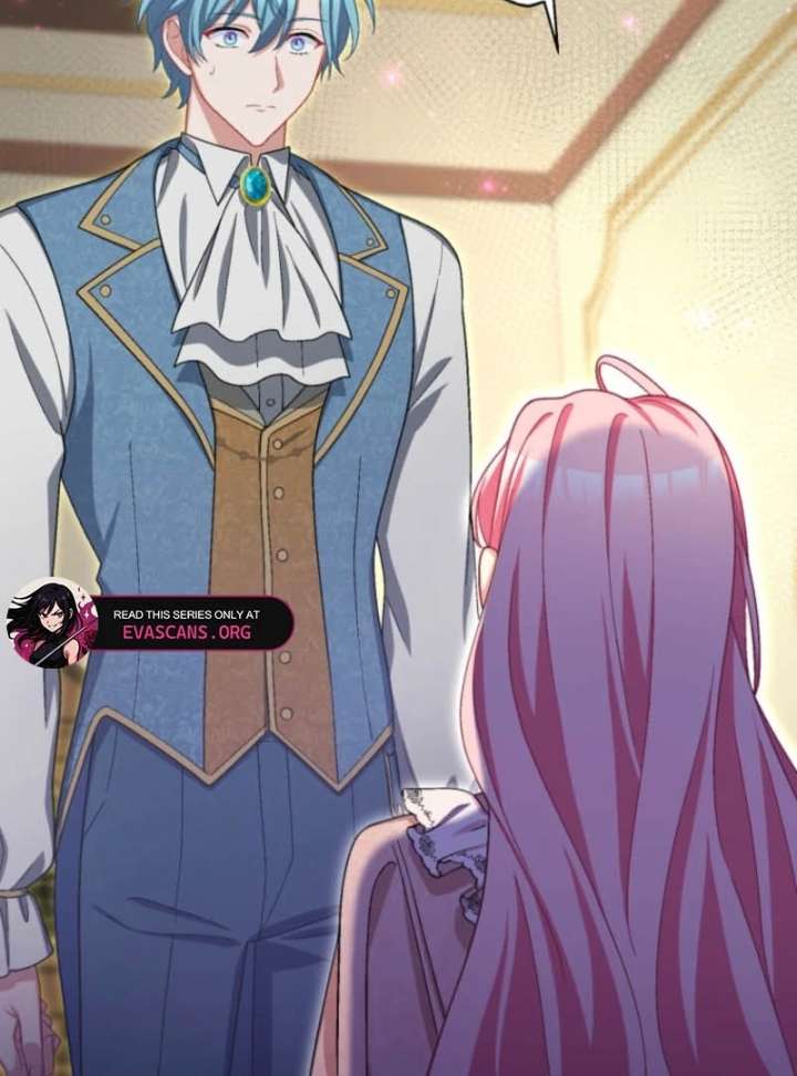 I Still Don’t Know About My Favourite Character’s Unwavering Obsession Chapter 47 - Page 80